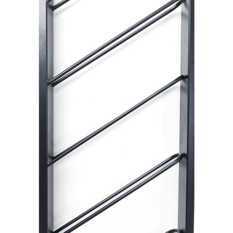 Wall Wine Shelf Bistro Uno 36x160cm